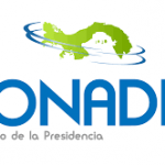 CONADES