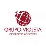 GRUPO VIOLETA