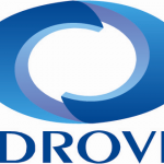 HIDROVEN