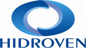 HIDROVEN