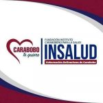 INSALUD