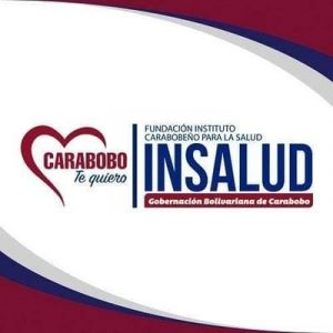 INSALUD