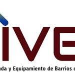 IVEC