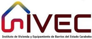 IVEC