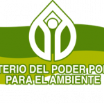 Ministerio_del_ambiente_venezuela
