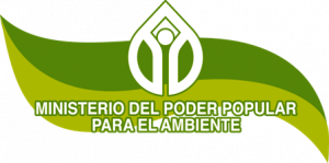 Ministerio_del_ambiente_venezuela