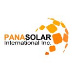 PANASOLAR PANAMA