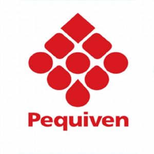 PEQUIVEN