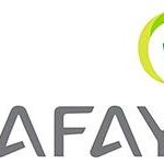 RAFAY
