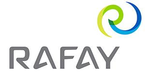 RAFAY