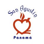 SAN AGUSTIN PANAMA
