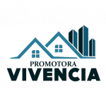VIVENCIA