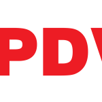 pdvsa-logo