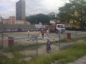 IMG-20111017-00197