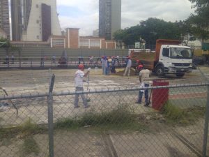 IMG-20111017-00199