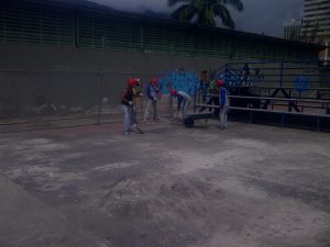 IMG-20111020-00230