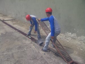 IMG-20111020-00233