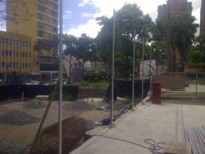 IMG-20111020-00235