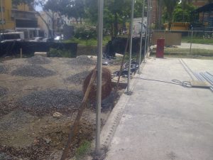 IMG-20111020-00236