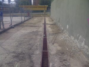 IMG-20111020-00239