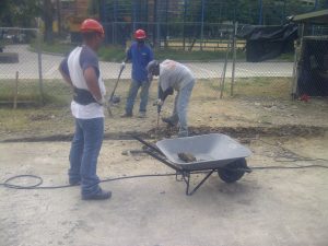IMG-20111020-00241