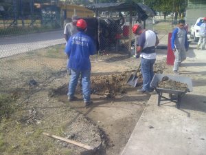 IMG-20111020-00242