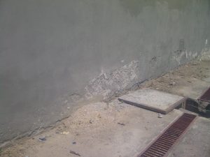 IMG-20111021-00248
