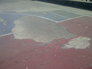 IMG-20111021-00251