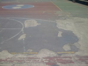 IMG-20111021-00252