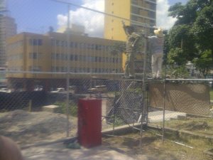 IMG-20111026-00272