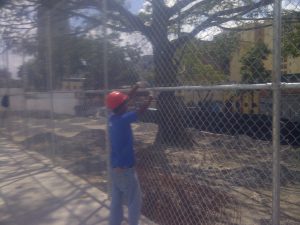 IMG-20111026-00273
