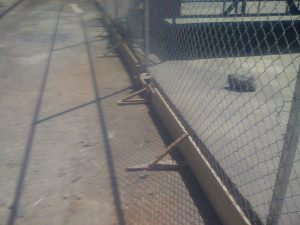 IMG-20111026-00278
