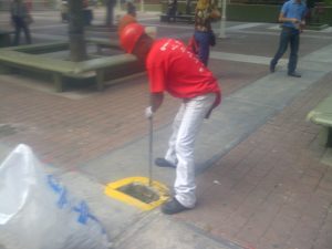 IMG-20111101-00308