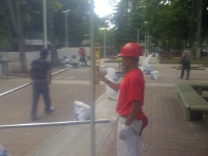 IMG-20111101-00310