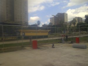IMG-20111102-00315