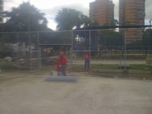 IMG-20111102-00316