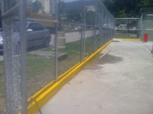IMG-20111104-00331