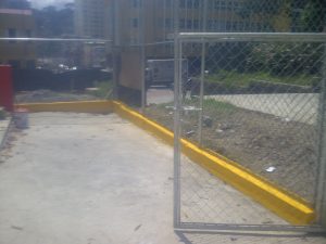 IMG-20111104-00332