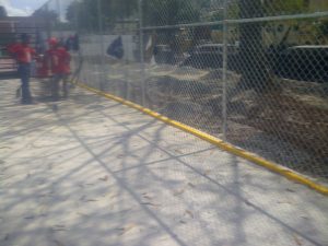IMG-20111104-00333