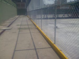 IMG-20111104-00334