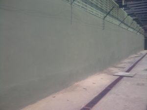 IMG-20111104-00335
