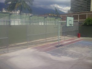 IMG-20111104-00337