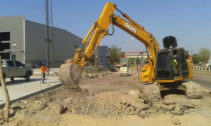 Imagen1