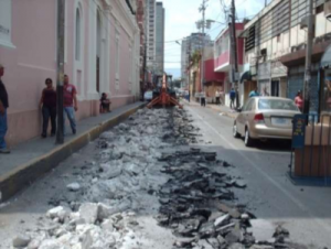 Imagen1