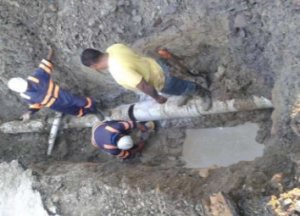 Imagen1