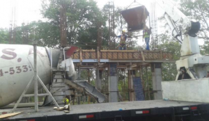 Imagen11