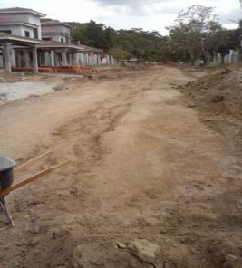 Imagen11