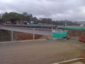 Imagen12
