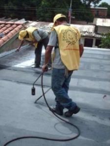 Imagen12