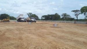Imagen2
